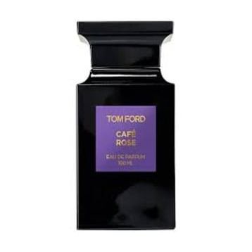 Tom Ford Fucking Fabulous Edp 100 ml Unisex Parfüm