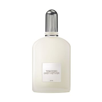 Tom Ford Grey Vetiver Edp 100 ml Unisex Parfüm