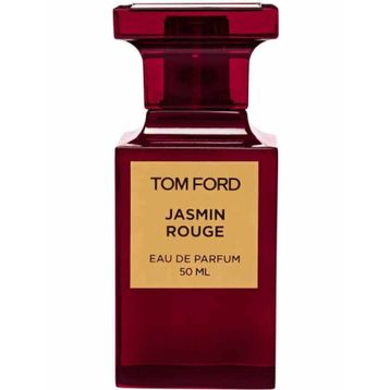 Tom Ford Jasmin Rouge EDP 100 ml Unisex Tester Parfüm