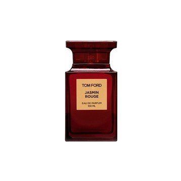 Tom Ford Jasmin Rouge EDP 100 ml Unisex Tester Parfüm