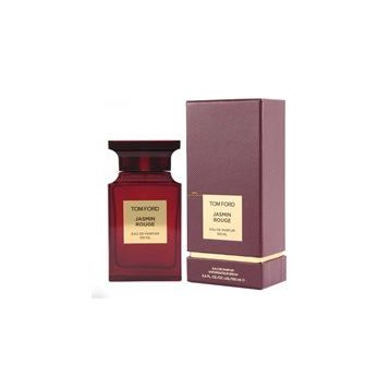 Tom Ford Jasmin Rouge EDP 100 ml Unisex Tester Parfüm