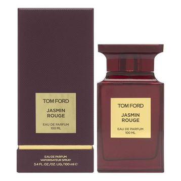 Tom Ford Jasmin Rouge EDP 100 ml Unisex Tester Parfüm