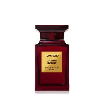Tom Ford Jasmin Rouge EDP 100 ml Unisex Tester Parfüm