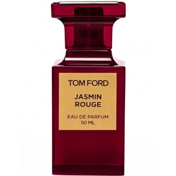 Tom Ford Jasmin Rouge EDP 100 ml Unisex Tester Parfüm