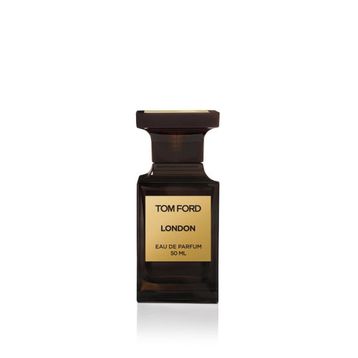Tom Ford London 50 ml Edp Unisex Parfüm