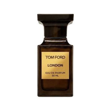 Tom Ford London 50 ml Edp Unisex Parfüm