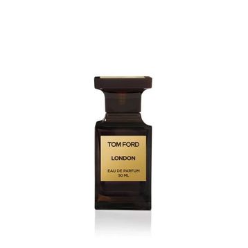 Tom Ford London 50 ml Edp Unisex Parfüm