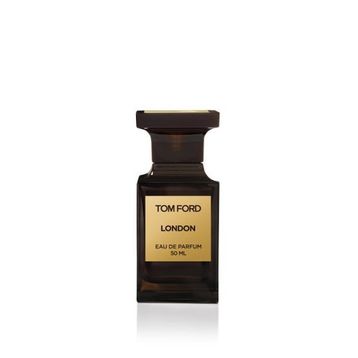 Tom Ford London 50 ml Edp Unisex Parfüm