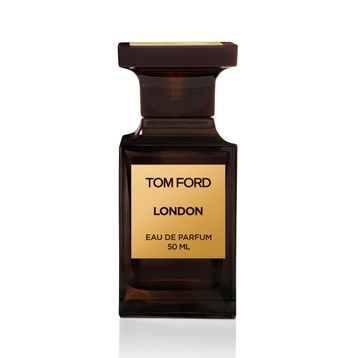 Tom Ford London 50 ml Edp Unisex Parfüm
