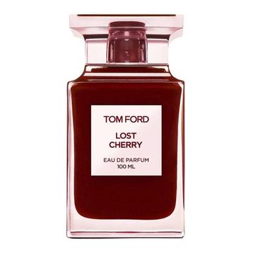 Tom Ford Lost Cherry EDP 100 ML Erkek Parfüm