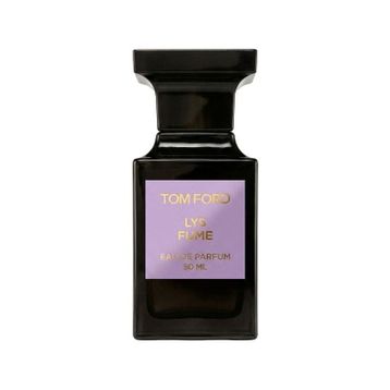 Tom Ford Lys Fume 50 ml Edp Unisex Parfüm