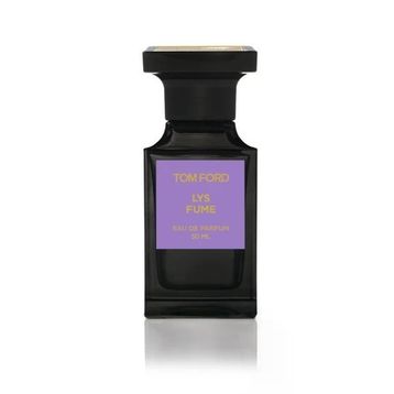 Tom Ford Lys Fume 50 ml Edp Unisex Parfüm