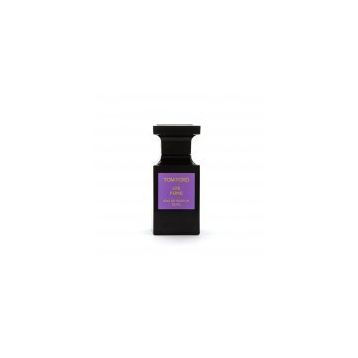 Tom Ford Lys Fume 50 ml Edp Unisex Parfüm