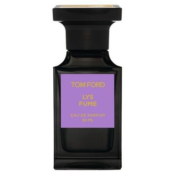Tom Ford Lys Fume 50 ml Edp Unisex Parfüm