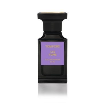Tom Ford Lys Fume 50 ml Edp Unisex Parfüm