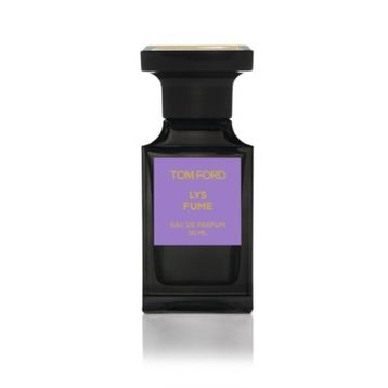 Tom Ford Lys Fume 50 ml Edp Unisex Parfüm