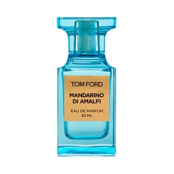 Tom Ford Mandarino Di Amalfi 50 ML Edp Unisex Parfüm
