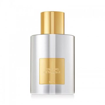 Tom Ford Métallique EDP 100 ml Kadın Parfüm