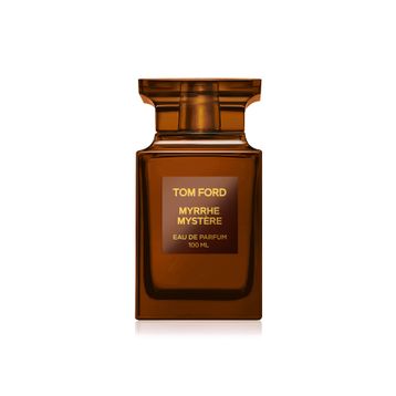 Tom Ford Myrrhe Mystere 100 ml EDP Unisex Parfüm