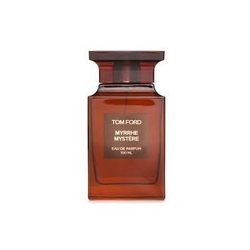 Tom Ford Myrrhe Mystere 100 ml EDP Unisex Parfüm