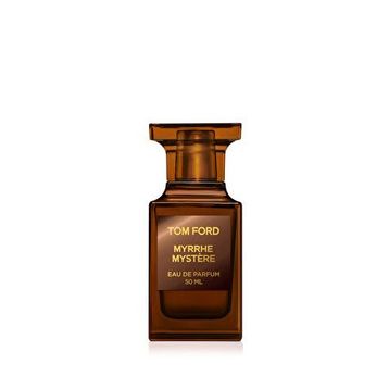 Tom Ford Myrrhe Mystere 50 ml EDP Unisex Parfüm