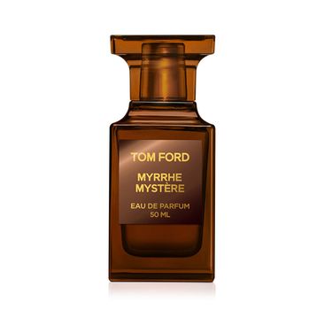 Tom Ford Myrrhe Mystere 50 ml EDP Unisex Parfüm