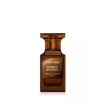 Tom Ford Myrrhe Mystere 50 ml EDP Unisex Parfüm