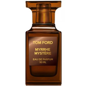Tom Ford Myrrhe Mystere 50 ml EDP Unisex Parfüm