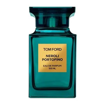 Tom Ford Neroli Portofino EDP 100 ml Erkek Parfüm