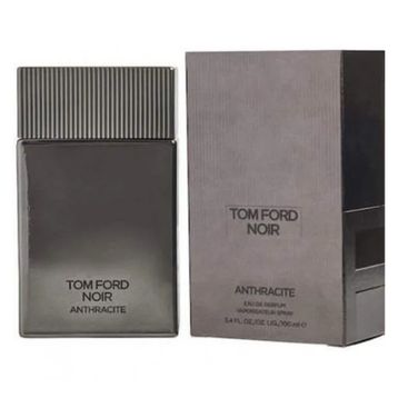 Tom Ford Noir Anthracite 100 ml EDP Erkek Parfüm