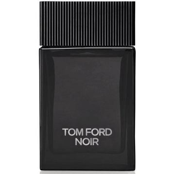 Tom Ford Noir EDP 50 ml Erkek Parfümü