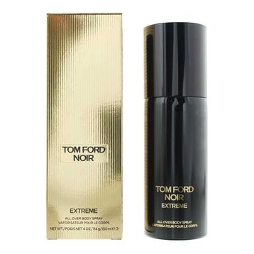 Tom Ford Noir Extreme All Over 150 ml Vücut Spreyi