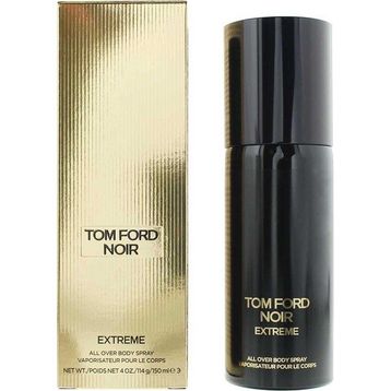 Tom Ford Noir Extreme All Over 150 ml Vücut Spreyi