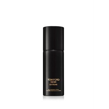 Tom Ford Noir Extreme All Over 150 ml Vücut Spreyi