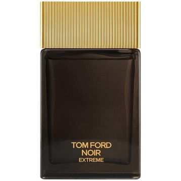 Tom Ford Noir Extreme EDP 100 ml Baharatlı Erkek Parfümü
