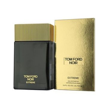 Tom Ford Noir Extreme EDP 100 ML Erkek Parfüm