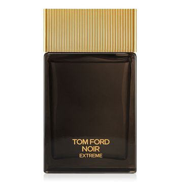 Tom Ford Noir Extreme EDP 100 ML Erkek Parfüm