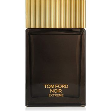 Tom Ford Noir Extreme EDP 100 ML Erkek Parfüm