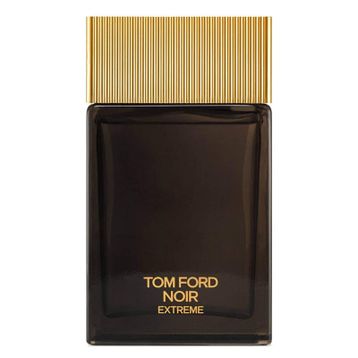 Tom Ford Noir Extreme EDP 100 ML Erkek Parfüm