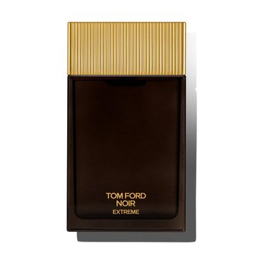 Tom Ford Noir Extreme EDP 150 ML Erkek Parfüm