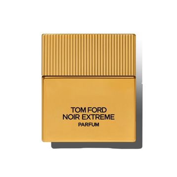 Tom Ford Noir Extreme EDP 50 ml Unisex Parfüm