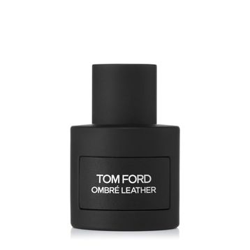 Tom Ford Ombre Leather 50 ml EDP Unisex Parfüm