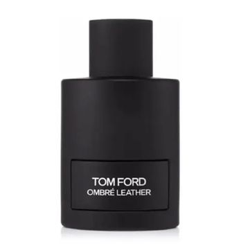 Tom Ford Ombre Leather EDP 100 ML Erkek Parfüm