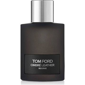 Tom Ford Ombre Leather Reserve 100 ml Erkek Parfüm
