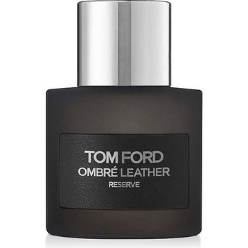 Tom Ford Ombre Leather Reserve 50 ml Erkek Parfüm