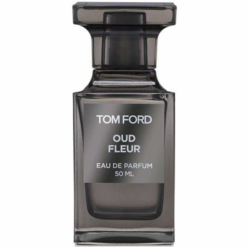 Tom Ford Oud Fleur 50 ml Edp Unisex Parfüm