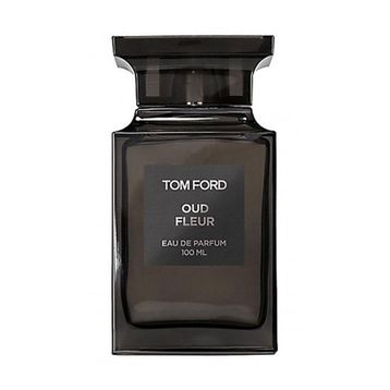 Tom Ford Oud Fleur Edp 100 ml Erkek Tester Parfüm