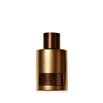 Tom Ford Oud Minerale EDP 100 ml Erkek Parfüm