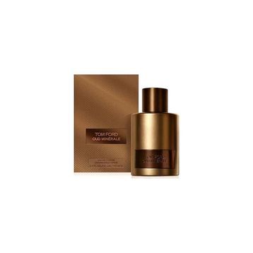 Tom Ford Oud Minerale EDP 100 ml Erkek Parfüm
