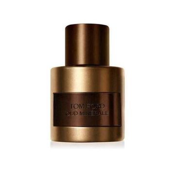 Tom Ford Oud Minerale EDP 50 ml Unisex Parfüm